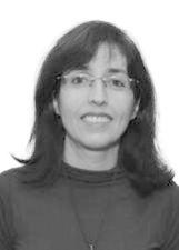 Foto de ANA CRISTINA COSTA