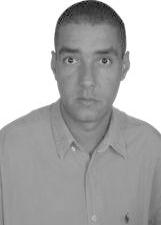 Foto de ODAIR OLIVEIRA MOTA