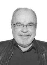 Foto de MILTON GONÇALVES DO COUTO