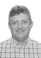 Foto de LUIZ MIGUEL DE OLIVEIRA