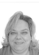 Foto de JOSEMEIRE ALMEIDA CARDOSO