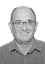 Foto de ANTONIO SALVADOR DE OLIVEIRA