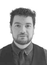 Foto de DIOGO MATHEUS DE MELLO BARREIRA