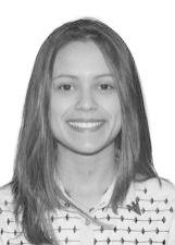 Foto de SHAYANNE DE FREITAS BRITO