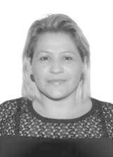 Foto de MARIZILDA RODRIGUES FORTES