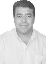 Foto de CARLOS RODRIGUES SIMÕES
