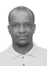 Foto de JOSÉ PEDRO DOS SANTOS