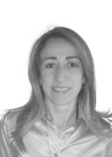 Foto de ANA UMBELINO DOS SANTOS LIMA