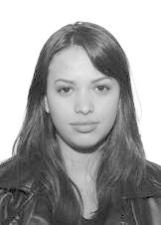 Foto de KEZIA THAYNARA RIBEIRO LOURENÇO