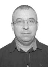 Foto de JOSÉ ADENILSON DOS SANTOS