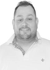 Foto de ANDRÉ AUGUSTO ROSSI GOMES