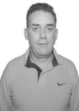 Foto de ROGERIO ANGELO COSTA
