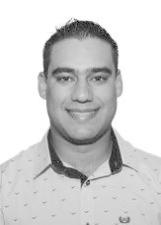 Foto de AGNALDO EDSON DOS SANTOS TRISTÃO