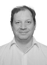 Foto de HEITOR ANDERSON PRESTES DE OLIVEIRA