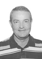 Foto de ANTONIO LEANDRO NETO