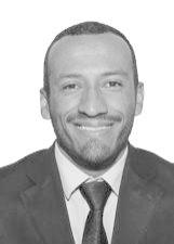 Foto de JOILSON SOARES DA MOTA