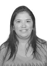 Foto de ELISABETH ROSA DA SILVA