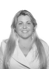 Foto de TATIANE MONTEIRO