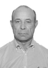 Foto de BENEDITO NUNES MAIA