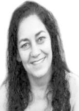 Foto de EDNA BENEDITA DOS SANTOS