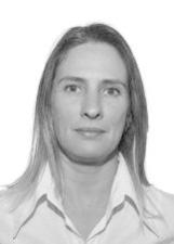 Foto de MARIA JOSÉ PROENÇA
