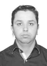 Foto de BRUNO SANTOS DE ALMEIDA