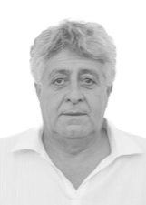 Foto de MILTON FERREIRA DOS SANTOS