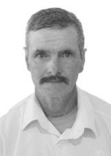 Foto de JOSÉ MARIA MENDES