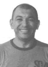 Foto de MÁRCIO VILELA
