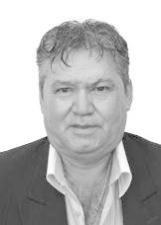 Foto de FRANCISCO EUDES PEREIRA ALVES