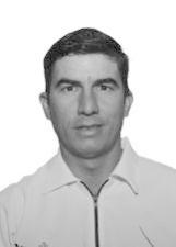 Foto de REINALDO APARECIDO DOS SANTOS