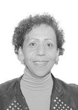 Foto de LUZIA DOS SANTOS