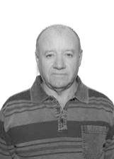 Foto de JOSÉ MARIA DA SILVA