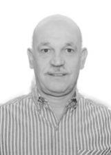 Foto de JOSÉ LUÍS GONÇALVES