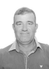 Foto de JOSÉ MARIA ISRAEL DE MACEDO