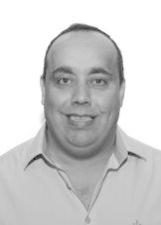 Foto de RICARDO RODRIGUES DE ALMEIDA