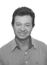Foto de DANIEL LEME CARDOSO FILHO