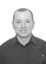 Foto de SEBASTIÃO DAVID GONÇALVES NETO