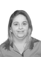 Foto de SUZIANE RODRIGUES DA SILVA