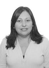 Foto de MARINA GOMES MOREIRA