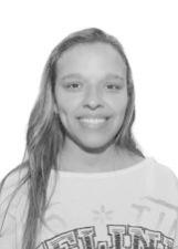 Foto de VERA ALICE GASPAROTTO DE ALMEIDA
