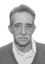 Foto de JOSÉ DAMIÃO RODRIGUES