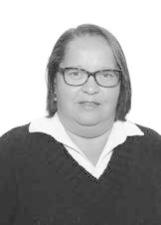 Foto de MARIA CRISTINA DA ROCHA