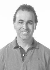 Photo of João Batista da Rocha