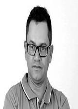 Foto de JERRI ADRIANI RIBEIRO DA SILVA