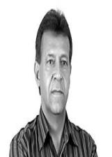 Foto de IRINEU DE OLIVEIRA