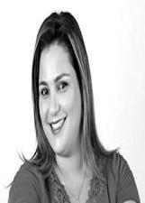 Foto de DAIANE NUNES GONZALES