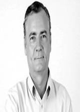 Foto de EDMILSON NOGUEIRA DE ALMEIDA