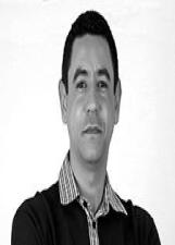 Foto de JOILSON DOS SANTOS LIMA
