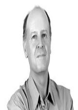 Foto de GERSON AUGUSTO DE LIMA